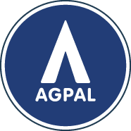 AGPAL