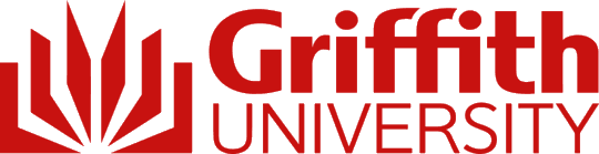 Griffith University
