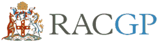 RACGP