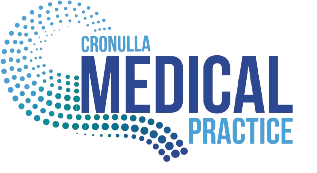 Cronulla Medical Practice